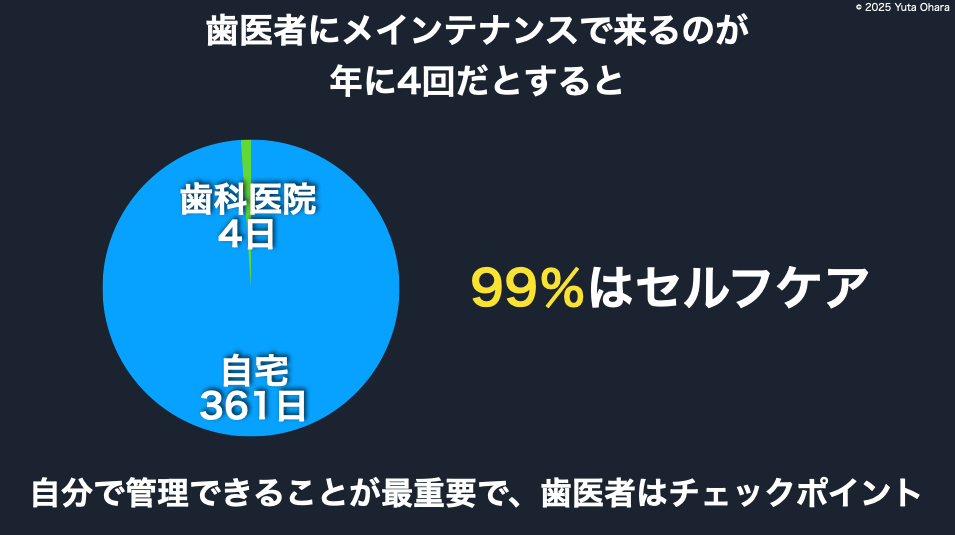 CleanShot 2025-11-10 at 08.09.49