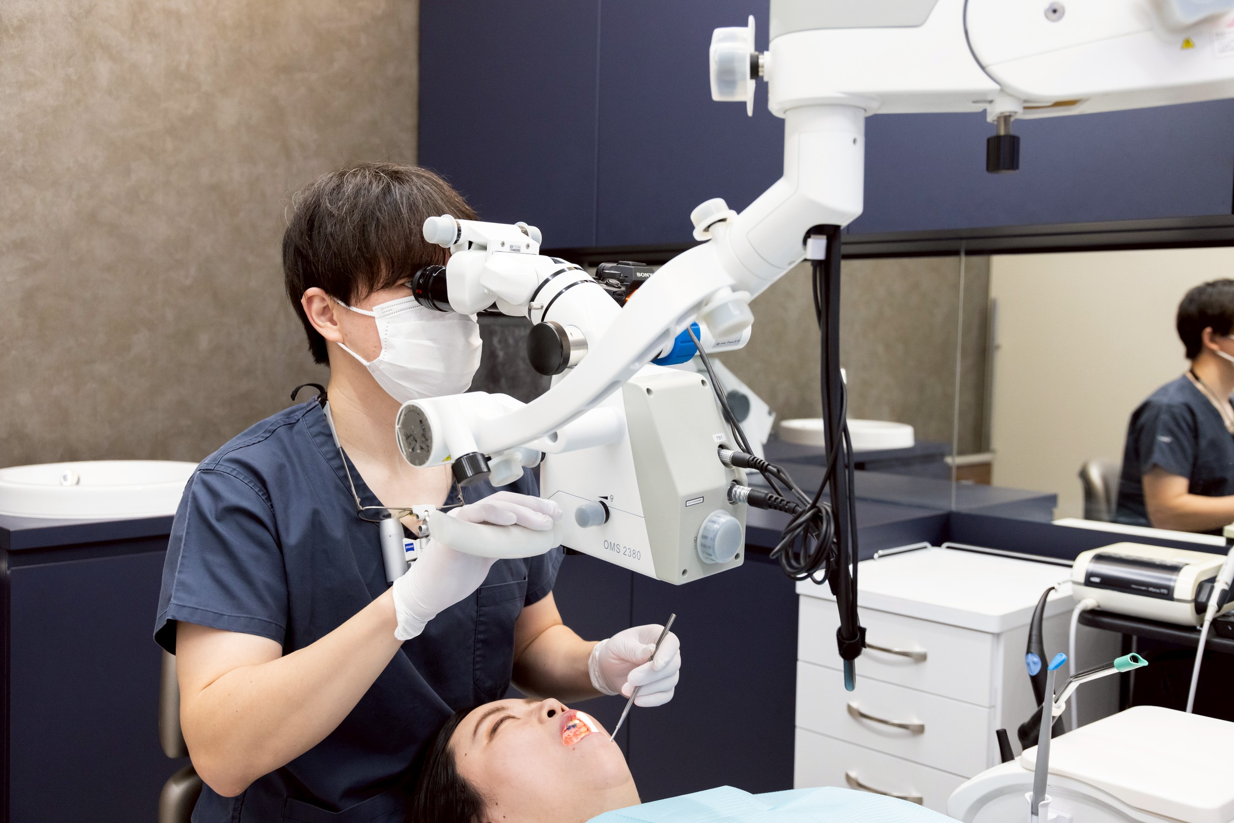 メインビジュアル1