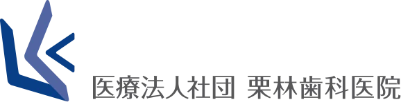 Kuribayashi Logo