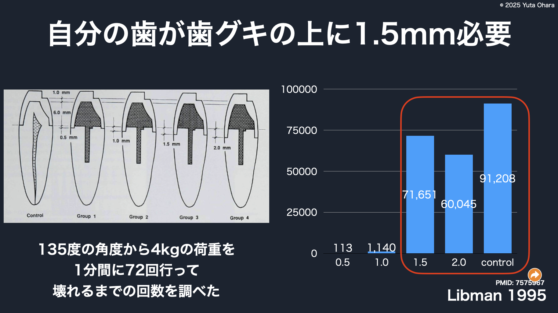 CleanShot 2025-10-26 at 17.18.17