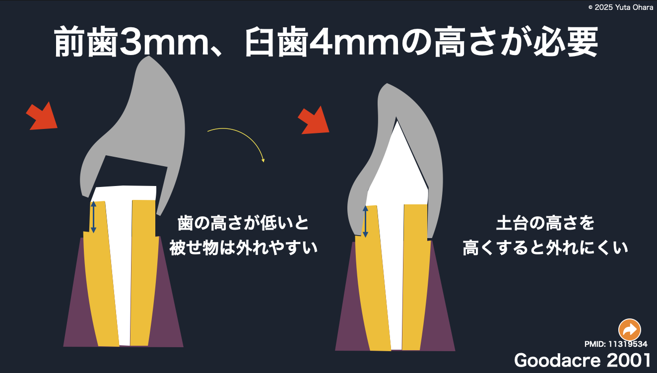 CleanShot 2025-10-26 at 18.18.53