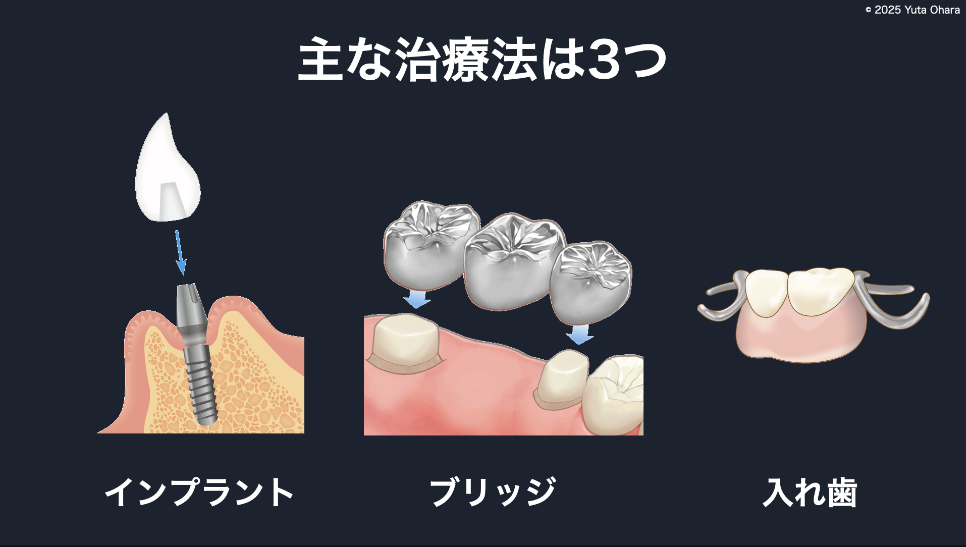 CleanShot 2025-08-17 at 18.43.03